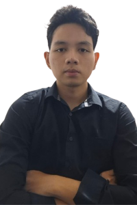 Anaking Faiqal Lufi