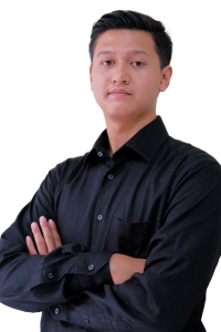 Arya Anggadipa Manova