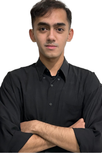 Arya Nugraha
