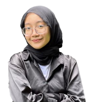 BETA_Btari Salwa Larasati