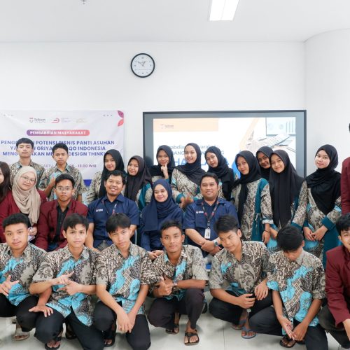 DSCF8819