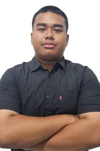 Daffa Alieftahalim