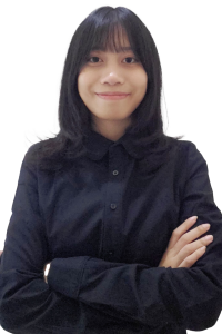 Dyah Anggun Nisrina Humaira Putri