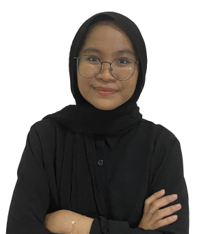 FATH_Fathimah Azzahra