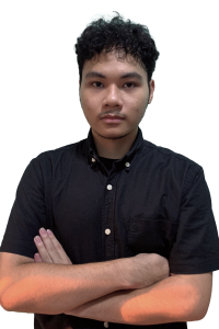 Goesniawan Xena Adikara