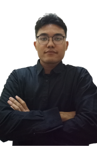 I Gede Made Ari Ananta