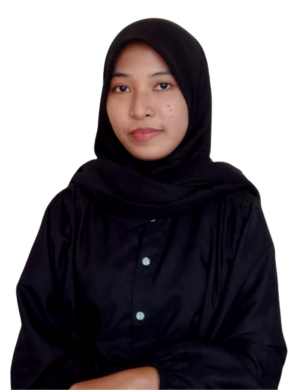 IHNF_ILMA HAMALA NUR FAIZA 1