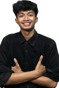 Nafizhar Rayhansyah