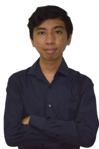Jose Vidi Imanuel