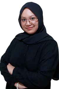 Kirana Adira Syifa
