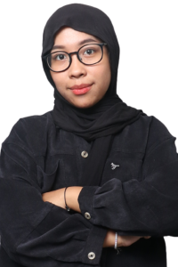 LYAA1