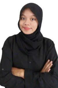 Lailatul Hadhari