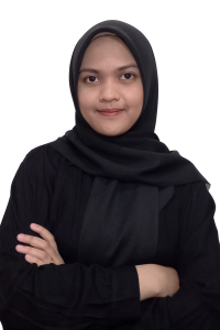 Nisa Trinanda Utami