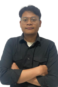 Rayhan Mulia Pratama