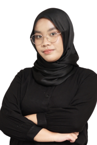 Safrina Auriya Anantasya Agustine
