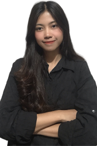 Suzanaya Putri Khairunisa