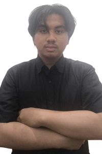 Syarif Imam Muslim
